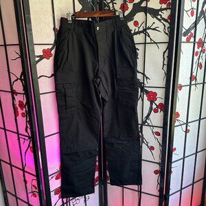 5.11 Tactical Cargo Pants – Medium Regular